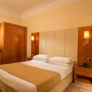 3* Maison d'hôtes Opera